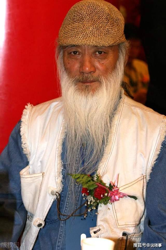 83年的武术比赛意外伤亡多少人?