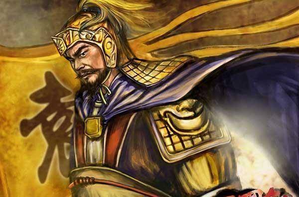 说袁绍是个草包?且看袁绍巧玩权力的游戏_大将军_曹操_皇帝