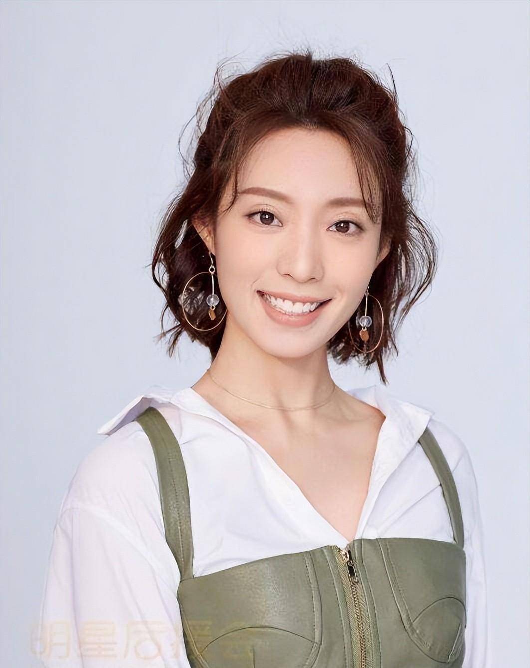 郝文婷一人千面,妈妈专业户不是盖的_张磊_角色_演技