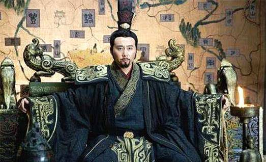 女子做出选择衍生一成语,如今沦为骂人话_祭仲_郑庄公_女儿