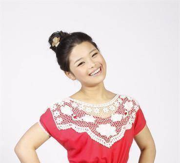 王莎莎_电视剧_张嘎