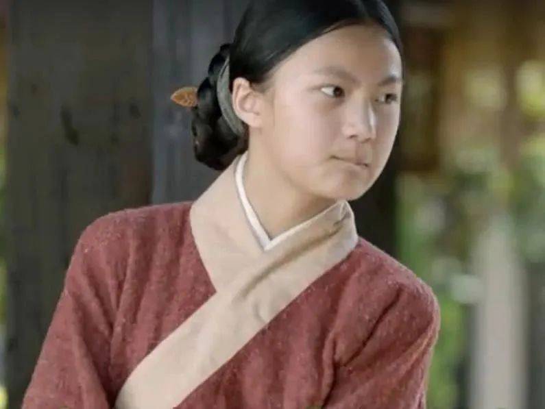 《琅琊榜》夏江与璇玑公主是真爱吗?