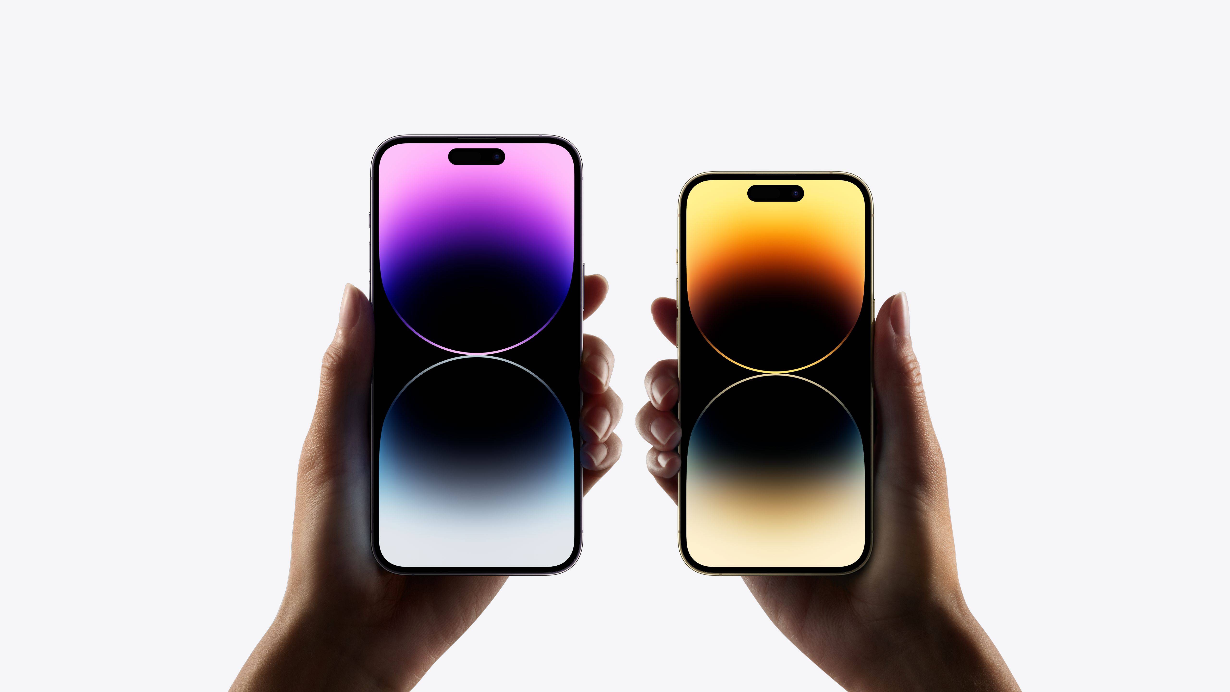 #你不买苹果手机的原因是什么#-为什么不买iphone13