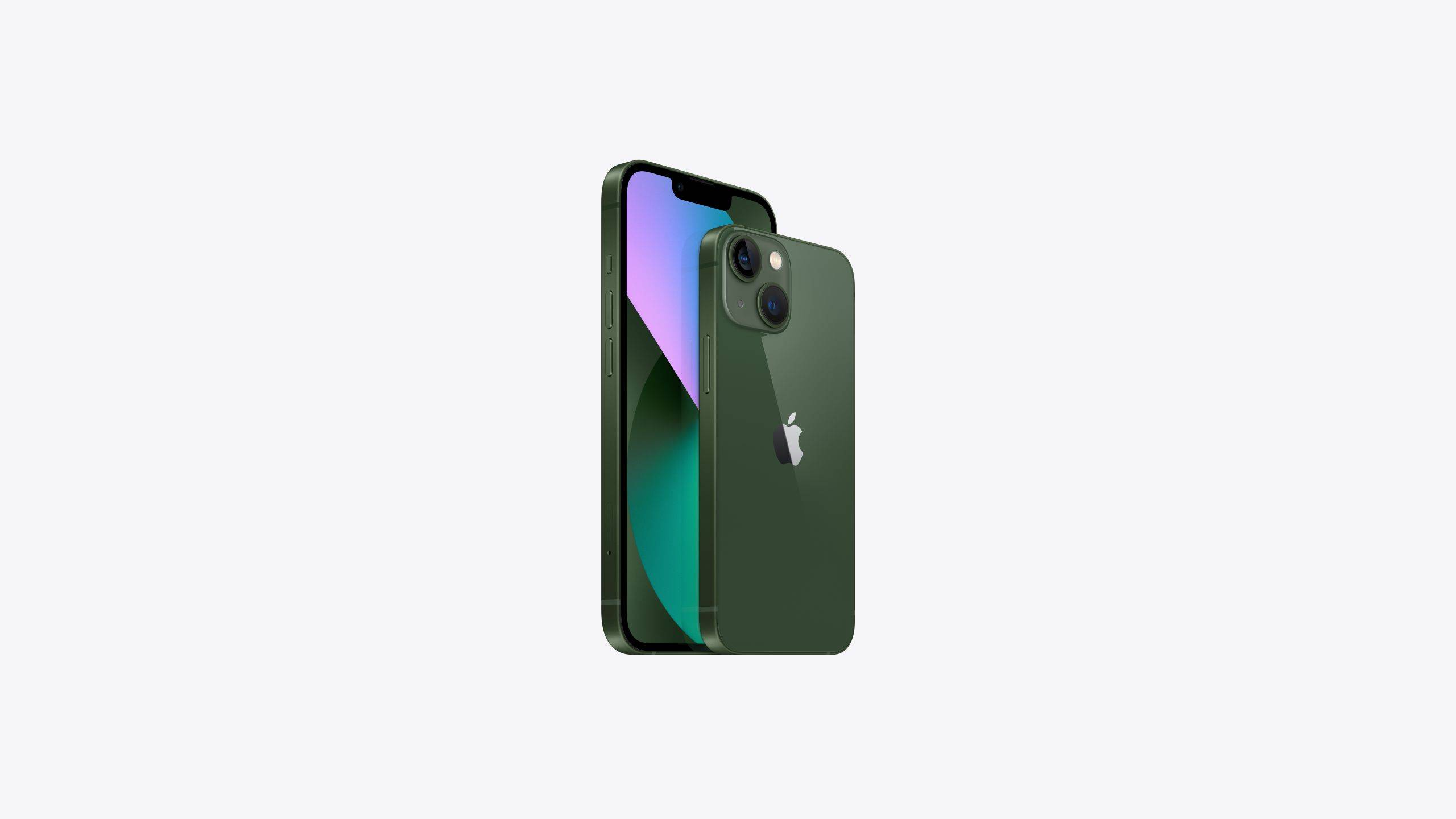 #你不买苹果手机的原因是什么#-为什么不买iphone13