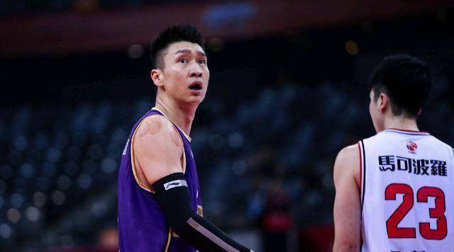 比赛_孙悦_王少杰