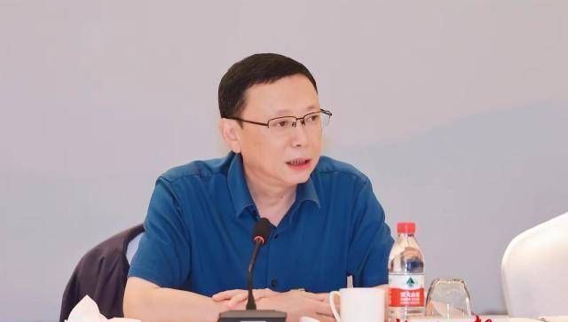 卜宪群:建议深挖,弘扬朱凤标精神_传播_历史_人物