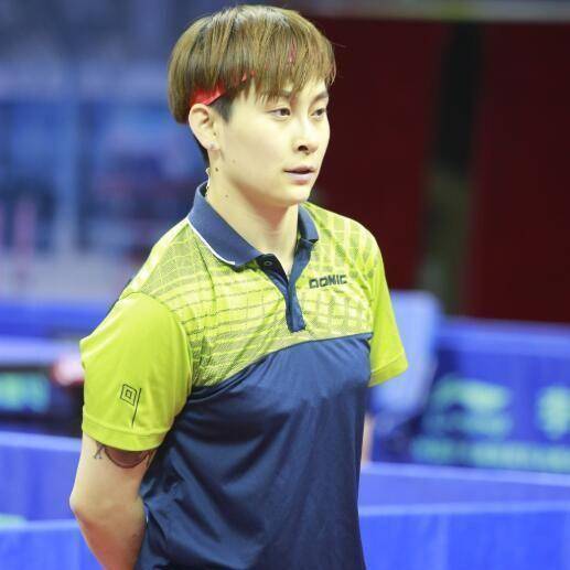 比赛,四川队3-0云南队,郭艳3-1孙晓彤,朱雨玲3-0陈萧竹,范思琦3-0罗悦