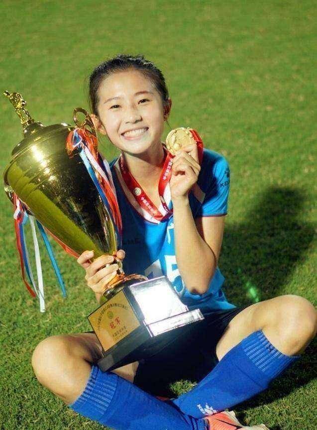 曾经在地铁站乞讨的体操世界冠军张尚武去哪儿了?现状如何?