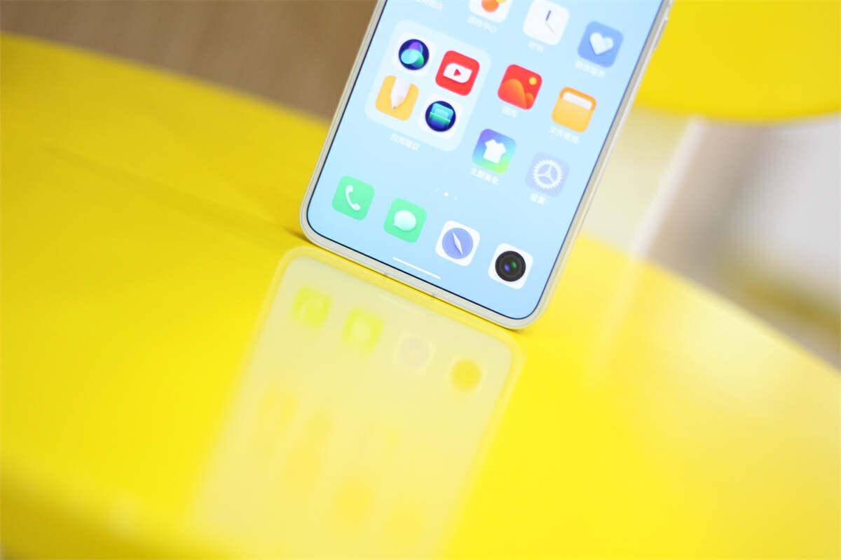 魅族20独白测评体验,来自魅友的10问,到底值不值得入手?