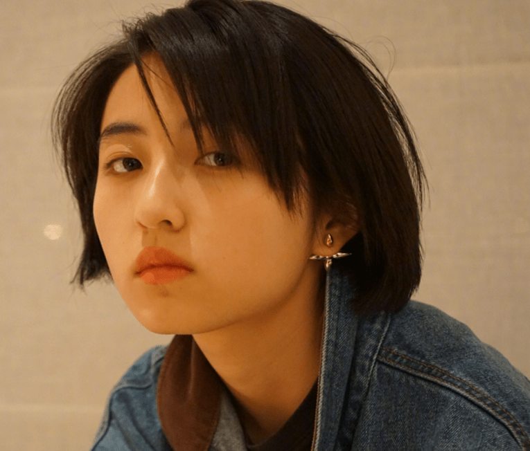 文淇艺考双料第一,跟刘昊然成师兄妹,恭喜_成绩_表演_张子枫