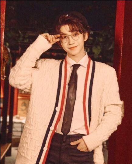 into1新榜单公布,力丸力压刘宇得第一,米卡后劲不足竟垫底_周柯宇