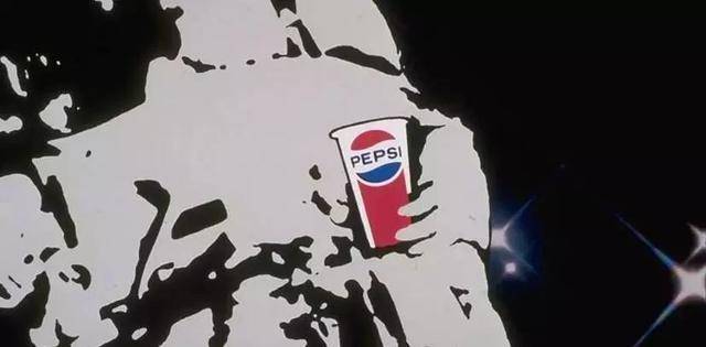 百事可乐的荒诞往事:一个瓶盖引发国家大乱,这事发生在菲律宾_活动