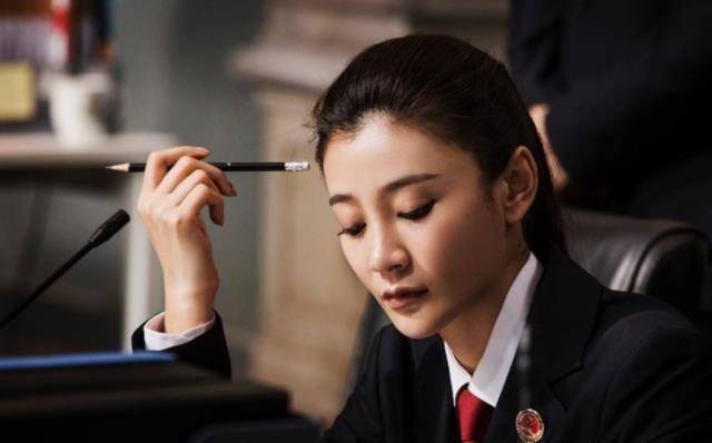 曹云金离婚后带前妻吃散伙饭,笑容满面心情好,唐菀的态度很关键_画面