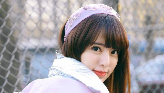 宠文:既然敬重和本分得不到应有的待遇,那就做个恶人,快意恩仇_沈思甜