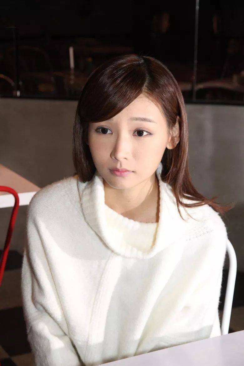 新欢醉酒家暴,还遭前任痛说世界最差男人_简淑儿_louis_男友