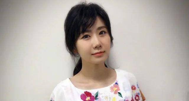 福原爱复出解说乒乓球比赛,结果被喷:日本不欢迎你,去中国住吧_球迷