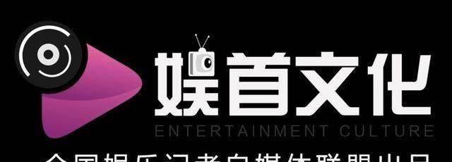 董璇女儿成新一代"吃货后裔",张梓琳女儿这是内双界的翘楚啊_感觉_小