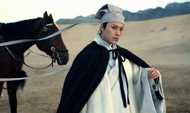 二十岁睥睨天下,位列西厂提督,汪直在对抗文官集团后还能善终?