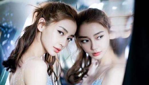 邓超杨幂封王封后,赵丽颖tfboys的粉丝大呼:黑幕!_年度_人气_票数