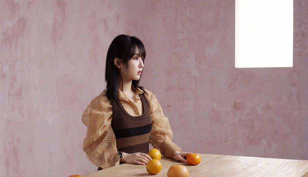 妈妈_马海燕_的发展