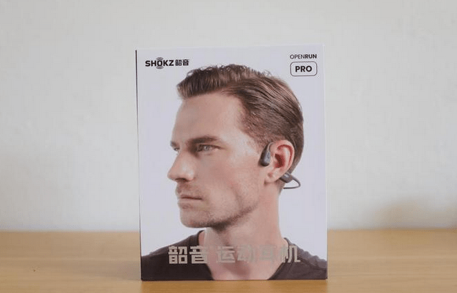 2023年值得入手的开放式耳机推荐,蓝牙耳机的选购指南分享推荐