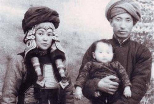 杨炳莲略有耳闻,但是并不清楚,她有时候也会劝自己的丈夫多做善事不要