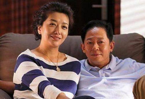 《叛逆者》王志文:家庭与事业双开花,好男儿心中常系家人_陈坚红_观众