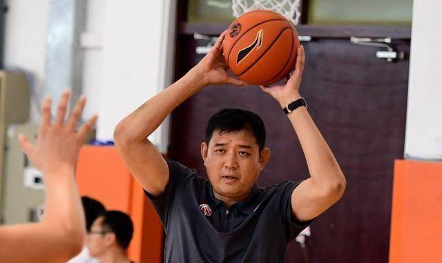 朱荣_山东_巩晓彬