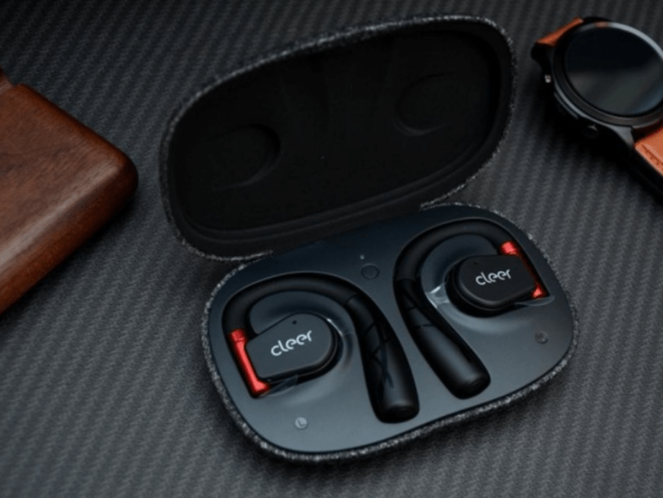 2023年值得入手的开放式耳机推荐,蓝牙耳机的选购指南分享推荐