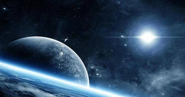 好多宇航员都留在了太空，太空中有细菌吗？
