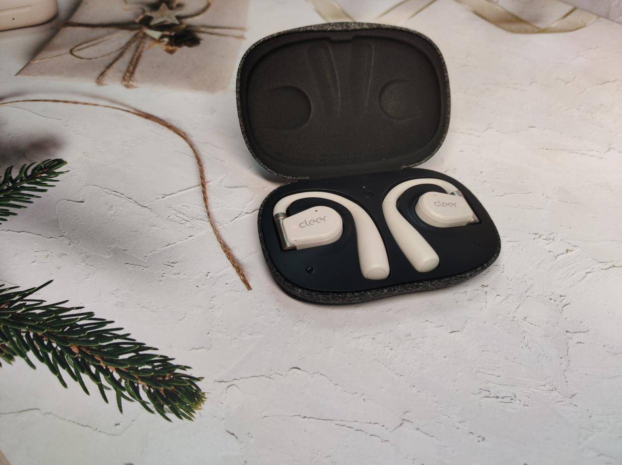 2023年值得入手的开放式耳机推荐,蓝牙耳机的选购指南分享推荐