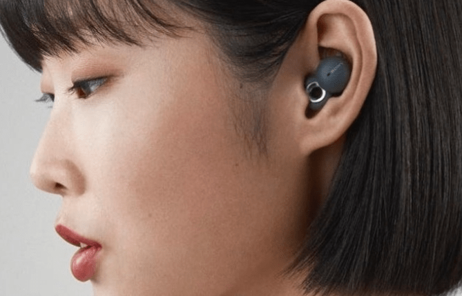 2023年值得入手的开放式耳机推荐,蓝牙耳机的选购指南分享推荐