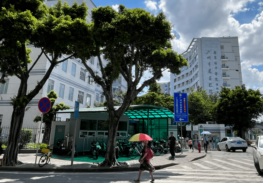 白鹅潭又有新将"杀"到_项目_地块_产品