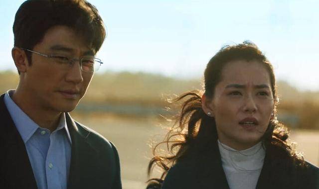 新还珠格格10年:6位演员比女主角红,有人成顶流,有人演山海情_剧中