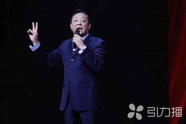 苏州市滑稽剧团国家一级演员张昇,朱雪燕,国家二级演员龚薇,卞振华