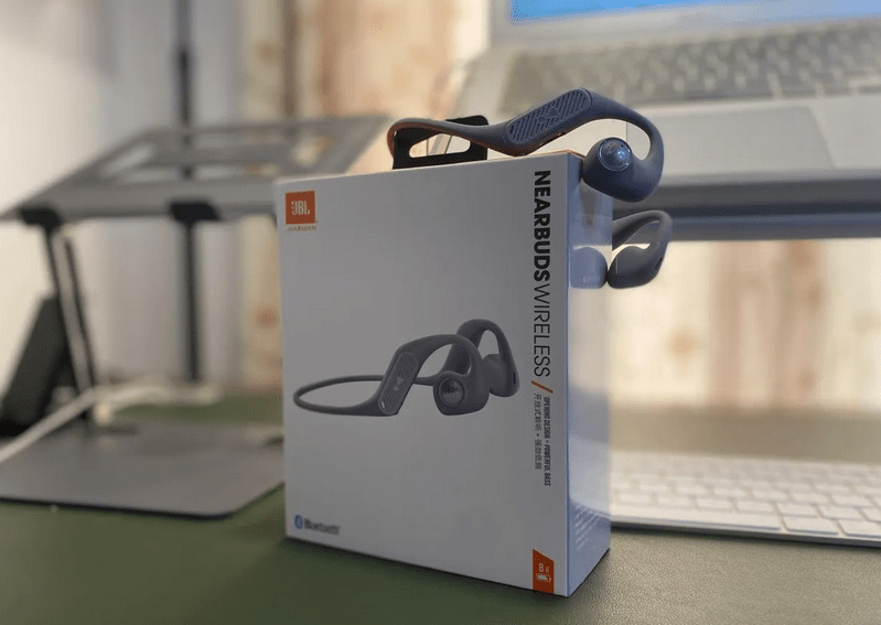 2023年值得入手的开放式耳机推荐,蓝牙耳机的选购指南分享推荐