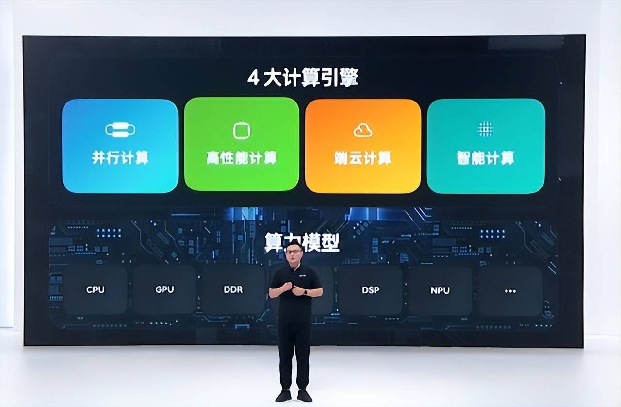 打通App和终端互联！文件中转站功能曝光，ColorOS 14方向对了_系统_手机_方面