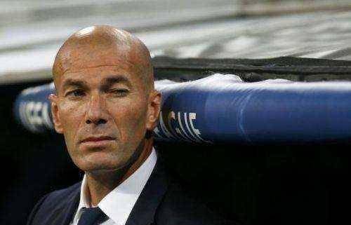 看足球圈人士怎么说,詹俊总结太到位_球迷_阿森西奥_齐达内