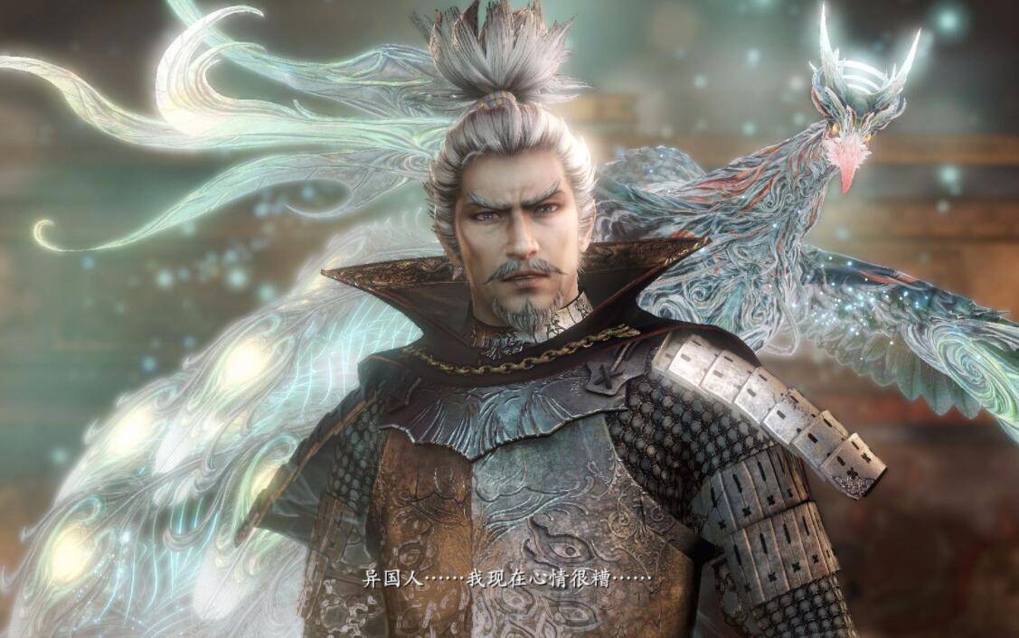 导致室町幕府的影响不出近畿,后来甚至都不出御所了