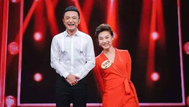 劳模李梓萌,为工作戴13年假发套,43岁成大龄剩女_业务_能力_康辉