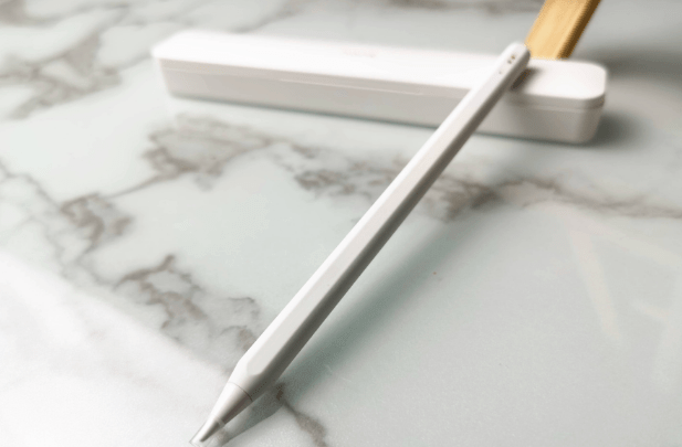 平替笔和原装笔的区别？苹果ipad电容笔推荐