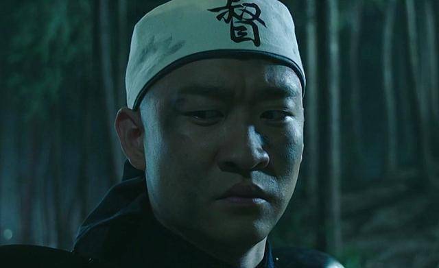 离开德云社单干,还能火的,非曹云金莫属,没有之一只有唯一!