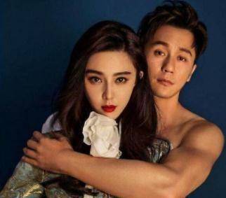 李晨身体抱恙,只能靠轮椅出行?他到底经历了什么?_小时候_绯闻_名气