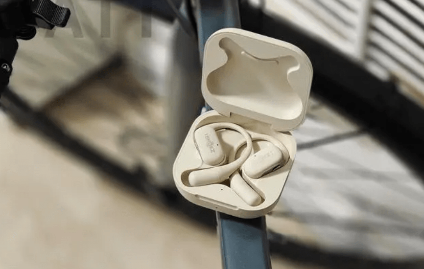 2023年值得入手的开放式耳机推荐,蓝牙耳机的选购指南分享推荐