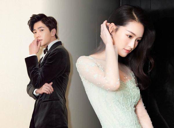 魏大勋_李小婉_角色