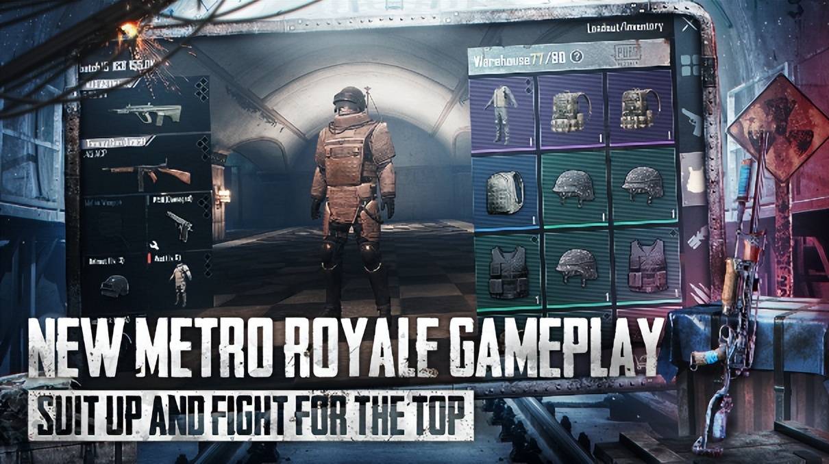 PUBGM新赛季开启，登录失败卡顿延迟高解决办法免费加速器推荐-pubg加载慢怎么办