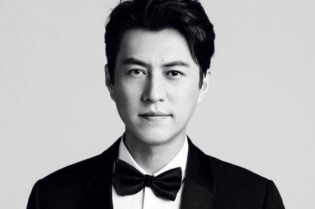 75后男明星人气十强,有你喜欢的她吗?