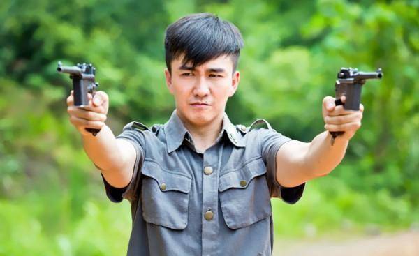 许志安认错并将停止工作,这态度杨烁,张丹峰,苏小明应该学学_明星