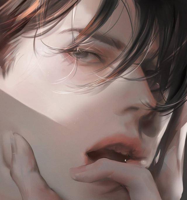 血龙战神,是军中神话,是华国荣耀.