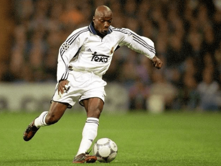 马克莱莱最可惜_埃托奥_阿什拉夫_斯内德